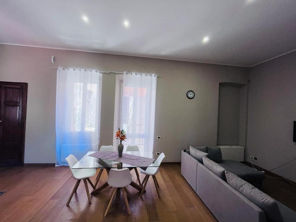 Suite Sardinia Holiday Cagliari Ngoại thất bức ảnh