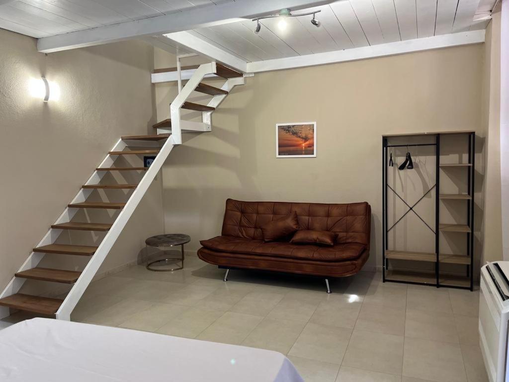 Suite Sardinia Holiday Cagliari Ngoại thất bức ảnh